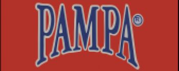 Pampa